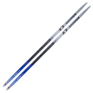 Madshus Skis for sale | eBay