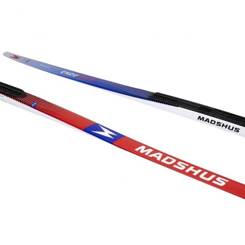 MS-SKI SKATING ENDURACE SKATE 50