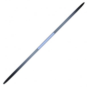 MS-SKI CLASSIC ZERO & SKIN REDLI 2