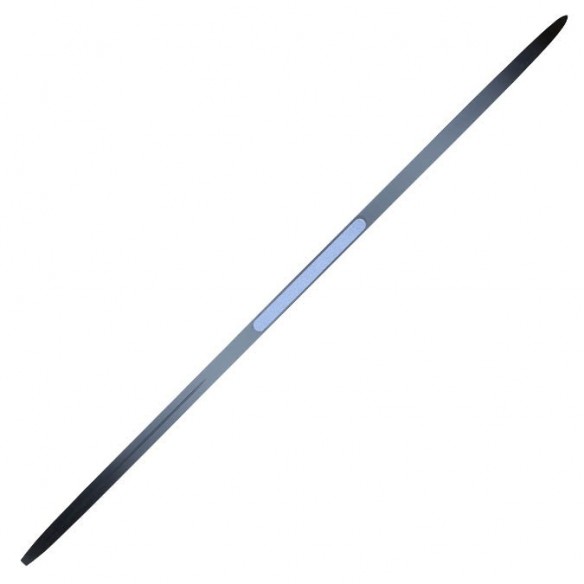 MS-SKI CLASSIC ZERO & SKIN REDLI