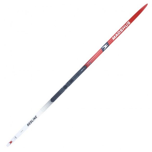 MS-SKI CLASSIC ZERO & SKIN REDLI MS-SKI CLASSIC ZERO & SKIN REDLI