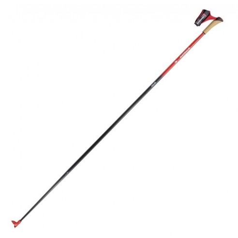 MS-PALS FONS REDLINE POLE KIT N2