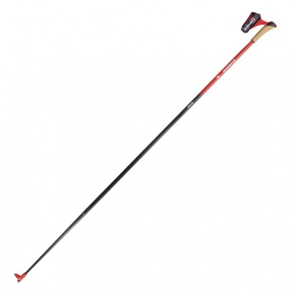 MS-PALS FONS REDLINE POLE KIT N2