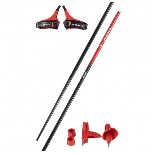 MS-PALS FONS REDLINE POLE KIT N2