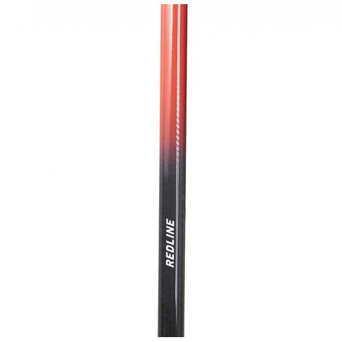 MS-PALS FONS REDLINE POLE KIT N2