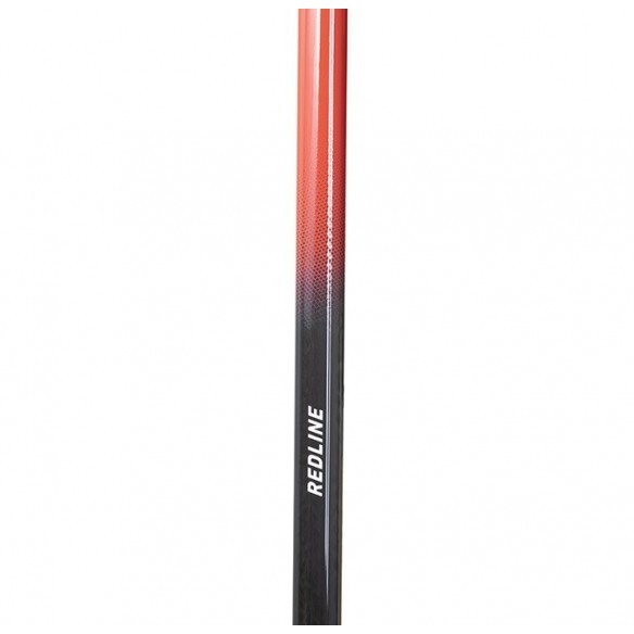 MS-PALS FONS REDLINE POLE KIT N2