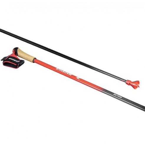 MS-PALS FONS REDLINE POLE KIT N2