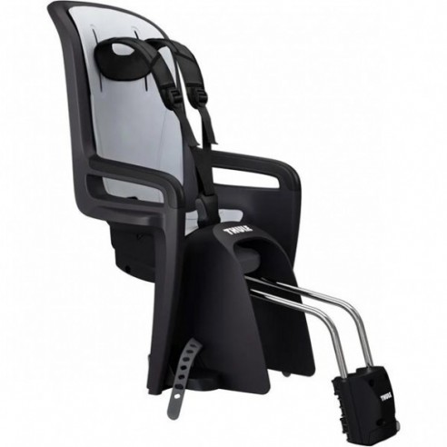 SILLA THULE RIDEALONG 2 TRASERA