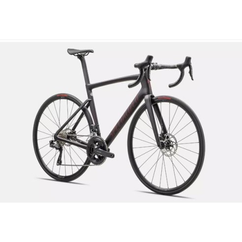 VELO SPECIALIZED TARMAC SL 7 COMP SHIMANO 105 DI2
