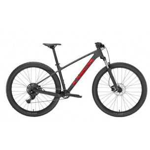 VELO TREK MARLIN 5 27.5 GEN 3 (2025)