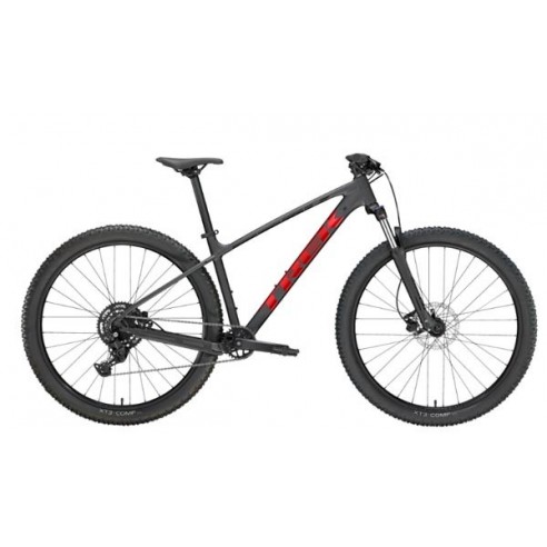 BICICLETA TREK MARLIN 5 27.5 GEN 3 (2025)