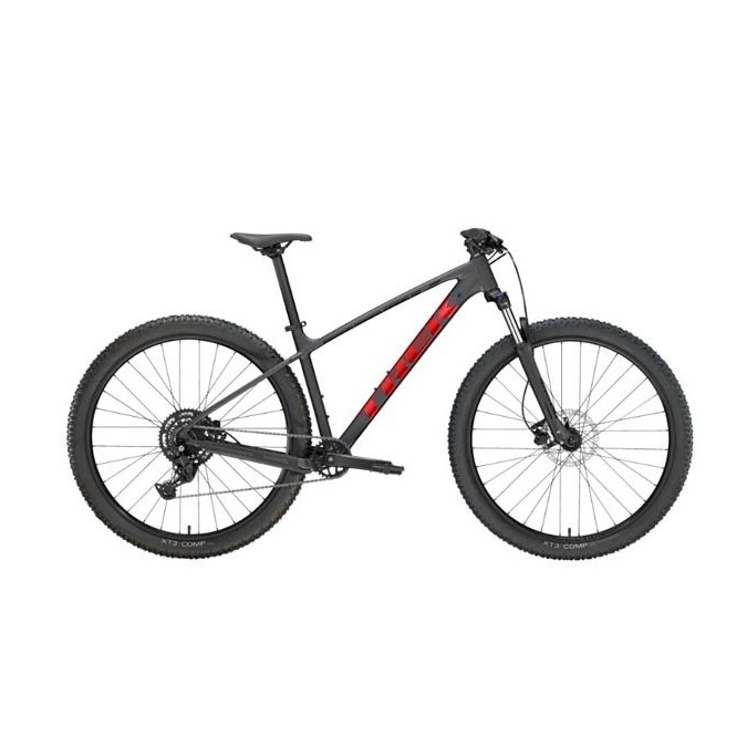 Biela outlet bicicleta trek