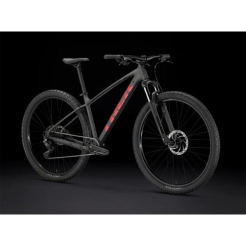 Marca trek bicicletas fashion opiniones