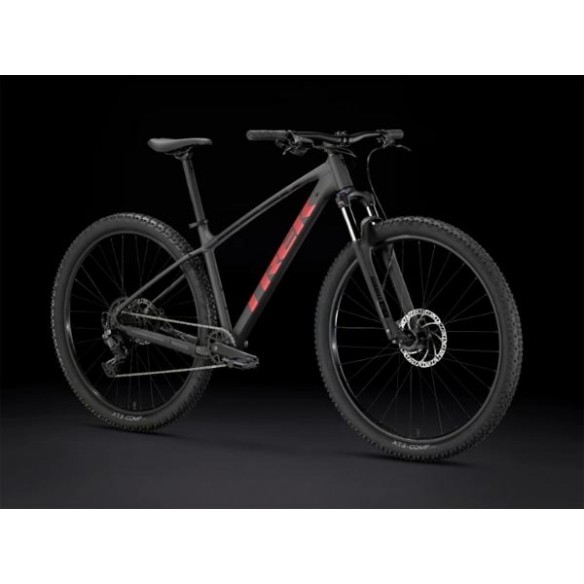 BICICLETA TREK MARLIN 5 27.5 GEN 3 (2025)