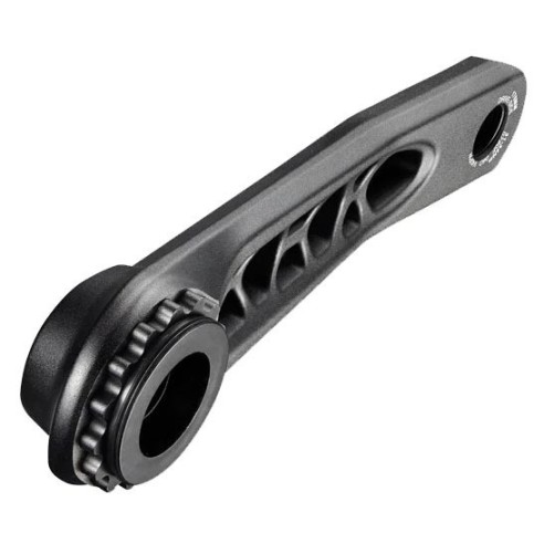 BIELAS E-THIRTEEN HELIX CORE 175MM