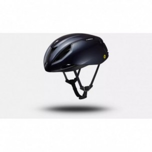 Casque Specialized S-Works Evade 3