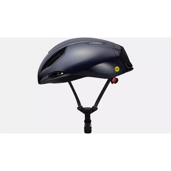 Casque Specialized S-Works Evade 3