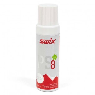 SWI-CERES PARA GLIDER SWIX PRO P