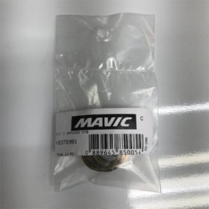 MAVIC ID360 MTB HUB SPRINGS