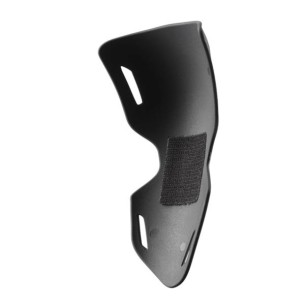 PROTECCIO COLZE SIXSIXONE RECON ADVANCE HARD CAP KIT 2