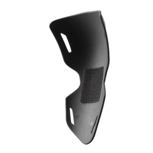 PROTECCIO COLZE SIXSIXONE RECON ADVANCE HARD CAP KIT