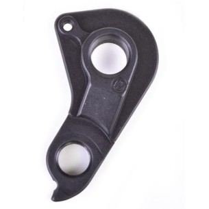 DERAILLEUR HANGER WHEELS MANUFACTURING Nº302 2