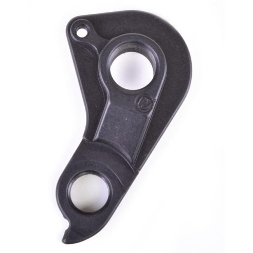 PATILLA DE CAMBIO WHEELS MANUFACTURING Nº302