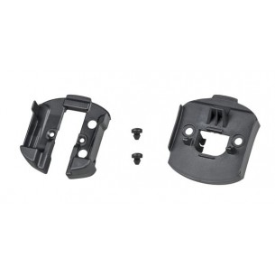 Trek-Diamant RIB Lock Cover Kit