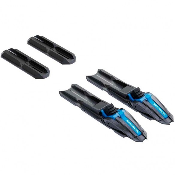 SA-FIXACIONS SKATING PROLINK SHI