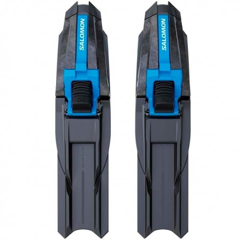 SA-FIXACIONS SKATING PROLINK SHI