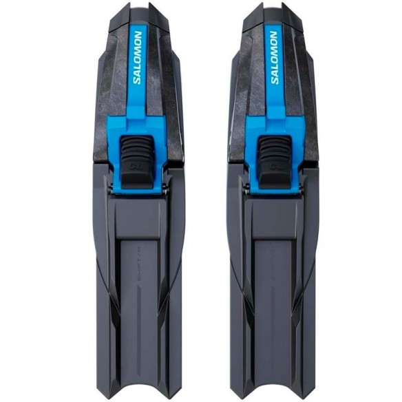 SA-FIXACIONS SKATING PROLINK SHI