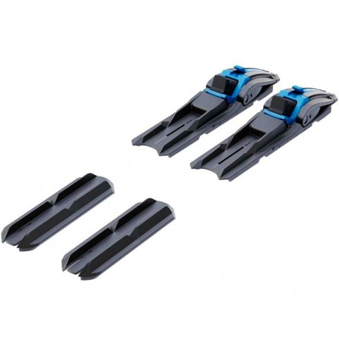 SA-FIXACIONS SKATING PROLINK SHI