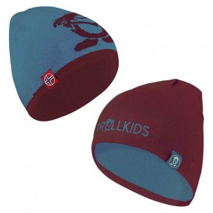 TRO-GORRO PUMTLLANA 920-196 KIDS