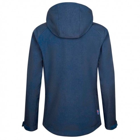 WES-JAQUETA DONA WOMEN\'S 3321-11