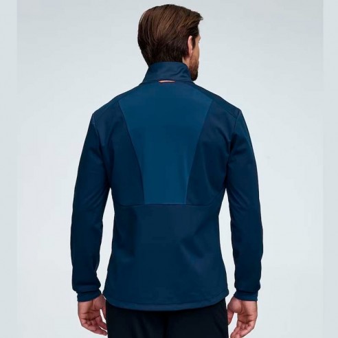 TB-JAQUETES FONS HOME  SELECT 33