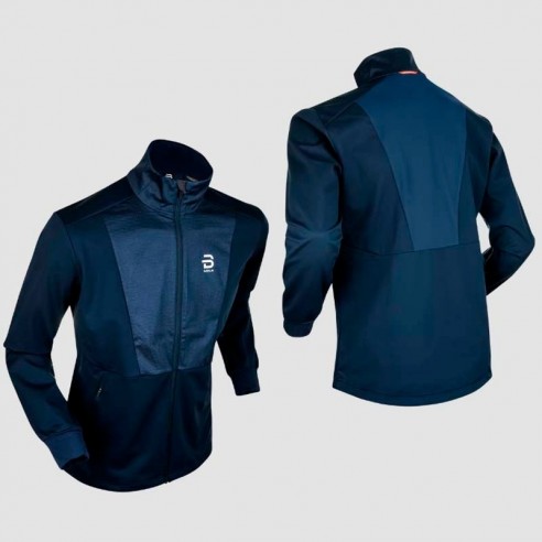 TB-JAQUETES FONS HOME  SELECT 33