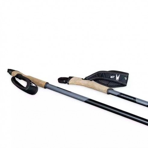 MS-PALS FONS JUNIOR RACELIGHT PO