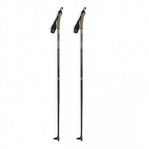 MS-PALS FONS JUNIOR RACELIGHT PO