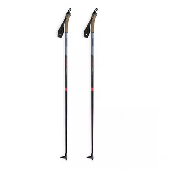 MS-PALS FONS JUNIOR RACELIGHT PO