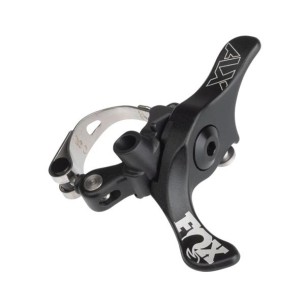 FOX Transfer Drop-Bar Dual Pull Seatpost Lever 925-05-000 2