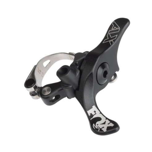 FOX Transfer Drop-Bar Dual Pull Seatpost Lever 925-05-000