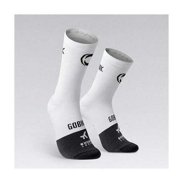 Chaussettes Gobik Lightweiht 2.0 Ineos Grenadiers 2024