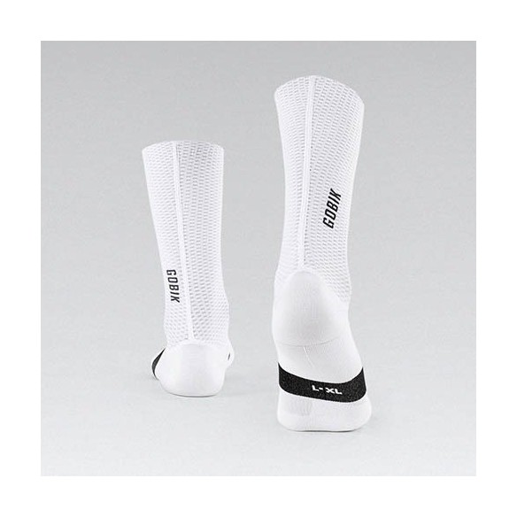 Gobik Lightweiht 2.0 Ineos Grenadiers 2024 Socks