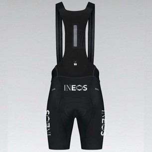 Gobik Lancer Ineos Grenadiers 2024 Bib Shorts 2