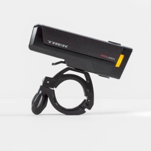 LLUM DAVANTERA TREK ION PRO RT 2