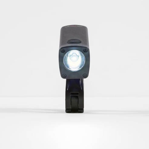 LUZ DELANTERA TREK ION PRO RT