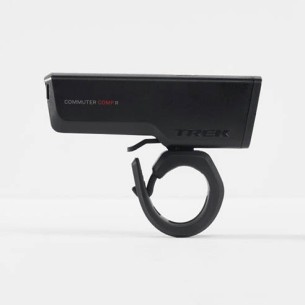 LLUM DAVANTERA TREK COMMUTER COMP R 2