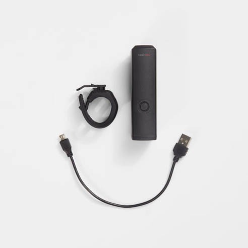 FEU AVANT TREK COMMUTER COMP R