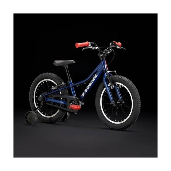 TR-BICIS NENS TREK PRECALIBER 16