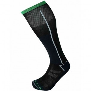 LOR-MITJONS TREKKING HOME 631057 2